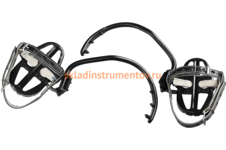 Монтерские когти №1 СИБИН 11579