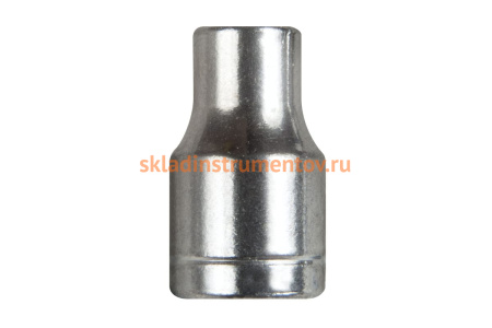 Набор отверток Stanley 49 предметов STHT0-70886