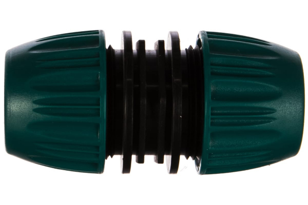 Муфта универсальная 1/2"-3/4" Original Raco 4250-55197T Муфта универсальная 1/2"-3/4" Original Raco 4250-55197T