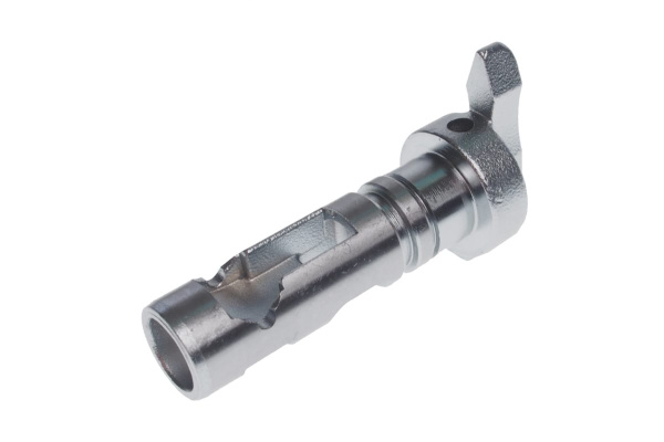 Ремкомплект 33 для пневмогайковерта 5303 (переключатель реверса) JTC 5303-33