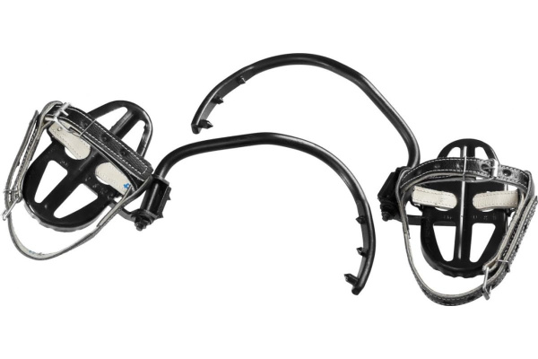 Монтерские когти №1 СИБИН 11579