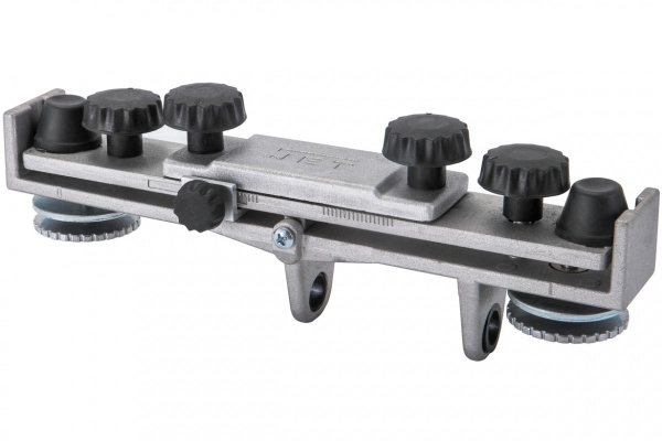 Приспособление для заточки строгальных ножей с шириной лезвия до 76 мм на станках JSSG-8-M/JSSG-10 Jet 708032