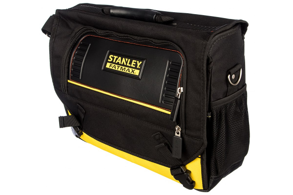 Сумка для инструмента и ноутбука Stanley FATMAX FMST1-80149