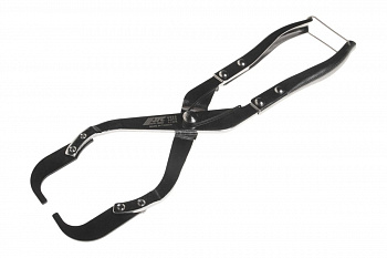 Приспособление для демонтажа педали сцепления VAG JTC-4505