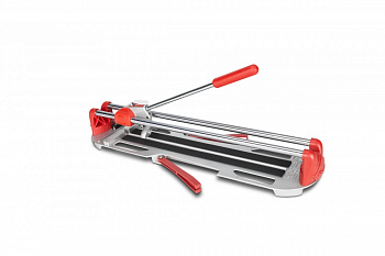 Ручной плиткорез в кейсе RUBI STAR-42 14946