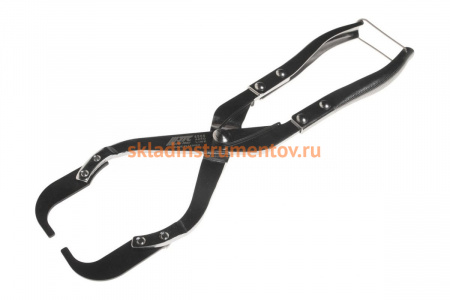 Приспособление для демонтажа педали сцепления VAG JTC-4505