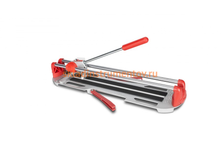 Ручной плиткорез в кейсе RUBI STAR-42 14946