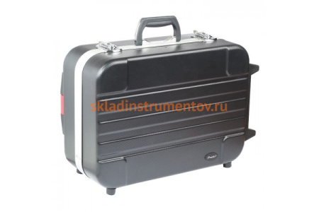 Кейс для инструмента ProsKit TC-311 00221388