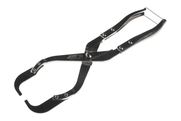 Приспособление для демонтажа педали сцепления VAG JTC-4505