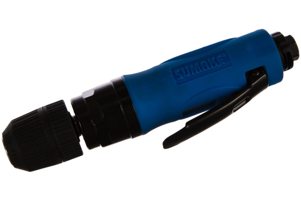 Пневматическая дрель Sumake ST-4438C