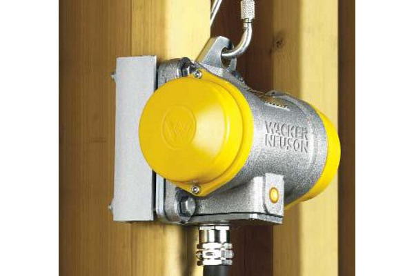 Внешний вибратор стандартной частоты Wacker Neuson AR 36/3/230 W 5000008967