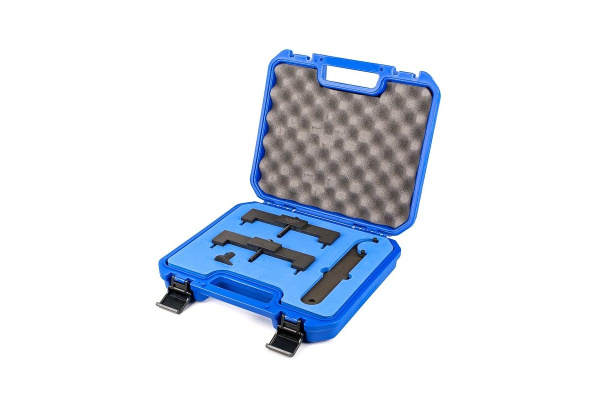 Набор фиксаторов ГРМ AIST LAND ROVER 4.2/4.4L V8 67230705 00-00017023 Набор фиксаторов ГРМ AIST LAND ROVER 4.2/4.4L V8 67230705 00-00017023