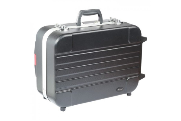Кейс для инструмента ProsKit TC-311 00221388
