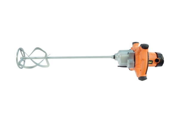 Миксер Энкор МЭ-2 1600ЭМ 50107