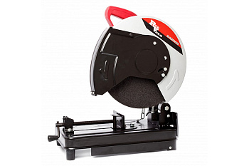 Отрезная пила REDVERG RD-CM355-2000 6621889