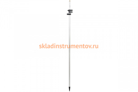 Веха телескопическая RGK CLS 15