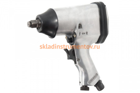 Пневматический гайковерт QUATTRO ELEMENTI 770-971