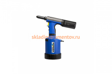 Заклепочник GESIPA Taurus 4 7590001/1457964