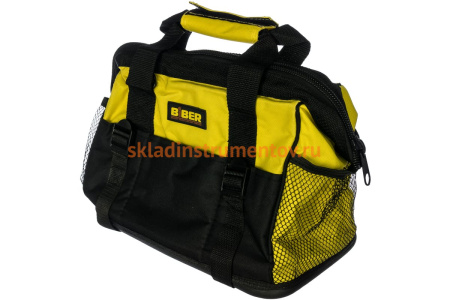 Сумка для инструмента 12" Biber 65451 тов-111326