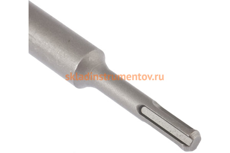Державка (M22; 400 мм; SDS-Plus) для коронок MATRIX 70351