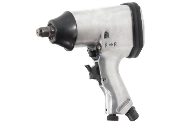 Пневматический гайковерт QUATTRO ELEMENTI 770-971