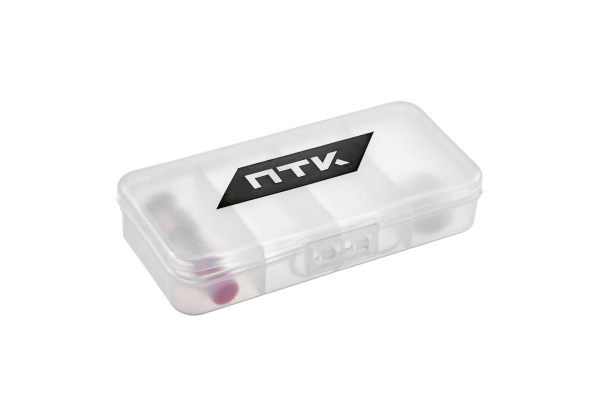 Набор Pyrex для TIG сварки ПТК 00000031361