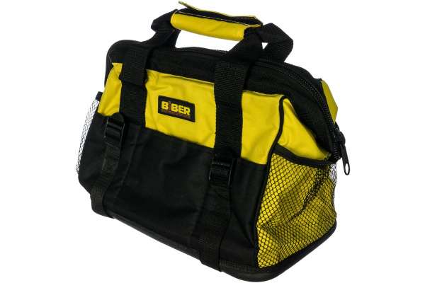Сумка для инструмента 12" Biber 65451 тов-111326