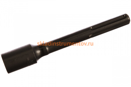 Адаптер SDS-max (200 мм) HAWERA F00Y145705