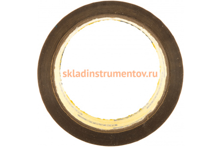 Лента клеящая упаковочная (48 ммх60 м) STAYER 1207-50