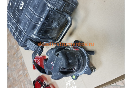 Лазерный уровень ADA PROLiner 2V А00472