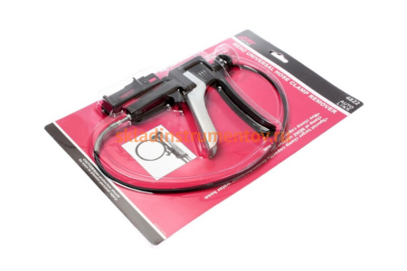 Приспособление для снятия хомутов MERCEDES JTC 4822