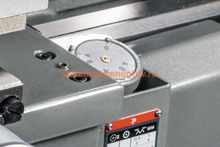 Токарно-винторезный станок Jet GHB-1340A 321357T