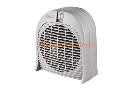 Тепловентилятор Ballu BFH/S-04
