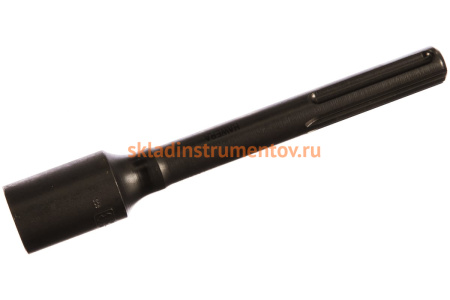 Адаптер SDS-max (200 мм) HAWERA F00Y145705