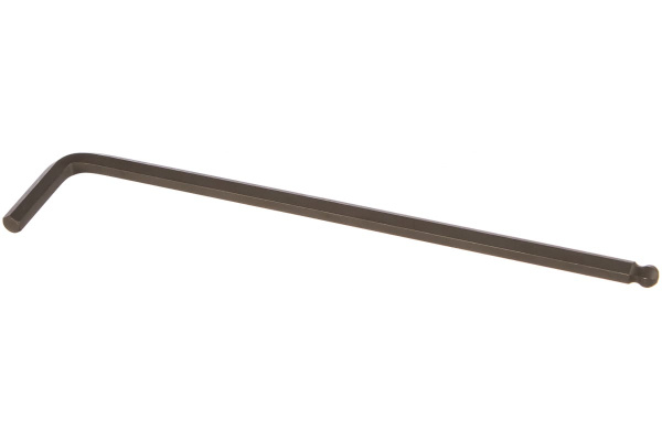 Г-образный шестигранный ключ H6.0 AIST 154306HW 00-00008255