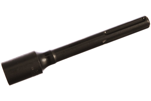 Адаптер SDS-max (200 мм) HAWERA F00Y145705