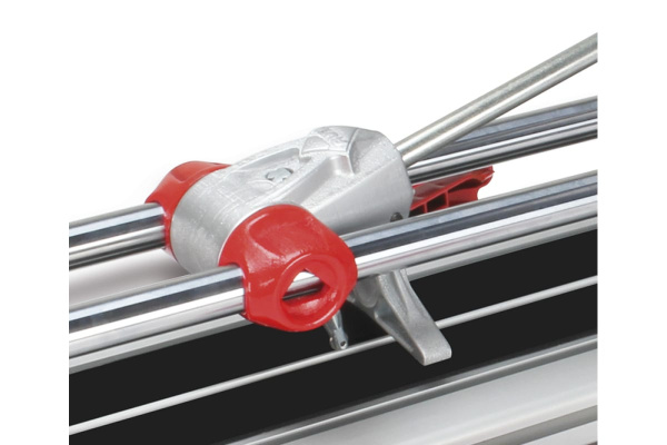 Ручной плиткорез с сумкой RUBI FAST-65 13932