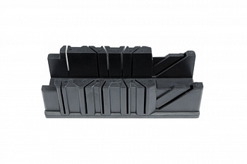 Пластиковое стусло VOREL 290х85мм 29319