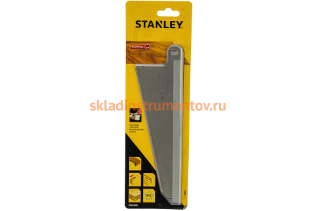 Полотно по дереву для ножовки Black+Decker RS890 Scorpion STANLEY STA29961 Полотно по дереву для ножовки Black+Decker RS890 Scorpion STANLEY STA29961