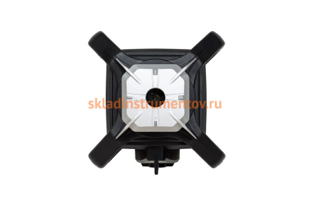 Ротационный нивелир RGK SP-500 778022