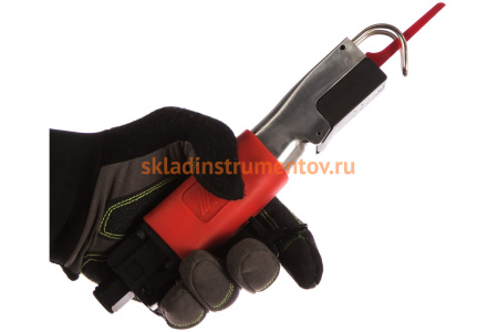 Пневмоножовка JTC 3831 Пневмоножовка JTC 3831