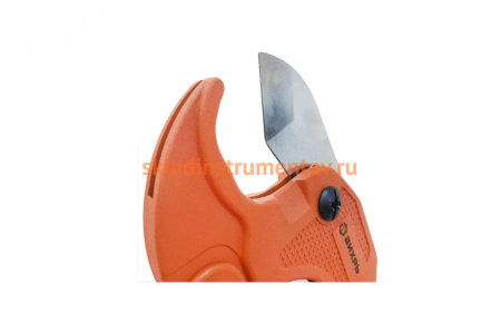 Ножницы для ПВХ труб 42 мм Вихрь 73/10/2/1