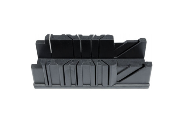 Пластиковое стусло VOREL 290х85мм 29319