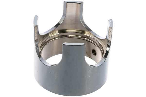 Насадка корончатая LT 101–141 КЕДР 8001522