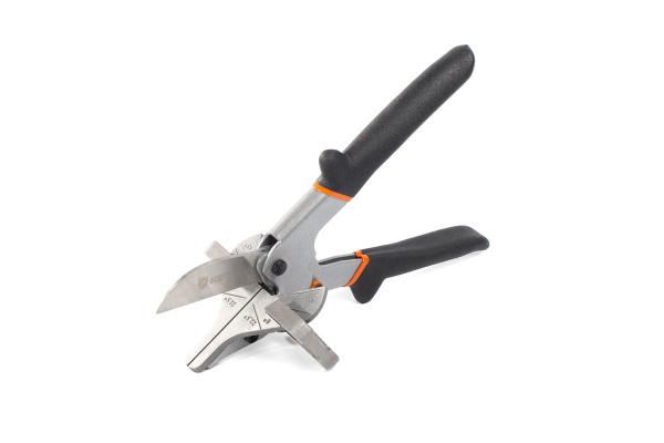 Ножницы для резки коробов и кабель-каналов КВТ НККУ-60 79822