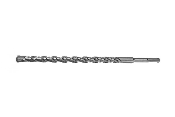 Бур SDS-plus ЗУБР 14х310 мм 29315-310-14