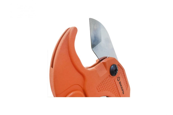 Ножницы для ПВХ труб 42 мм Вихрь 73/10/2/1