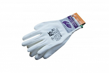 Нейлоновые перчатки Энкор Пульс 1/10 58749