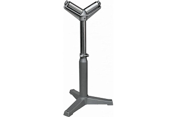 V-образная роликовая опора Jet HRS-V 52000100