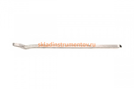 Монтировочная лопатка FORCE 750650